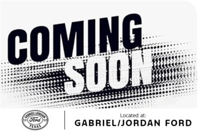 ram ram 3500 chassis cab 2023 3C7WR9CL8PG543390 image ram ram 3500 chassis cab 2023 3C7WR9CL8PG543390 image